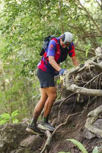 BIB: 
                            <button type="button" onclick="openModal(28084797)" class="btn btn-primary btn-sm float-right btn-popup" data-toggle="modal" data-target=".modal-high-quality">
                        <i class="fas fa-shopping-cart"></i> Add to Cart
                    </button>
                                            <button type="button" onclick="isThisMe(28084797, true)" class="btn btn-success btn-sm float-right btn-popup btn-isme hidden" data-toggle="tooltip" data-placement="bottom" title="นี่คือรูปของคุณใช่ไหม คลิกที่นี่เพื่อเอาเข้าอัลบั้ม">
                        <i class="fas fa-plus"></i> Add to album
                    </button>
                    <button type="button" onclick="isThisMe(28084797, false)" class="btn btn-warning btn-sm float-right btn-popup btn-isnotme hidden">
                        <i class="fas fa-ban"></i> Remove from album
                    </button>